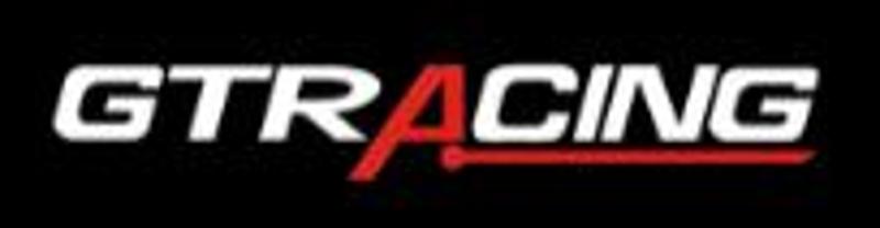 GTRacing Discount Code Reddit Free Shipping