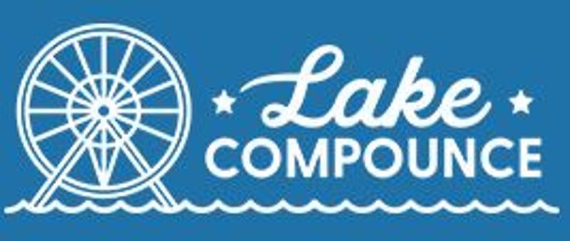 Lake Compounce Discount Tickets AAA Costco