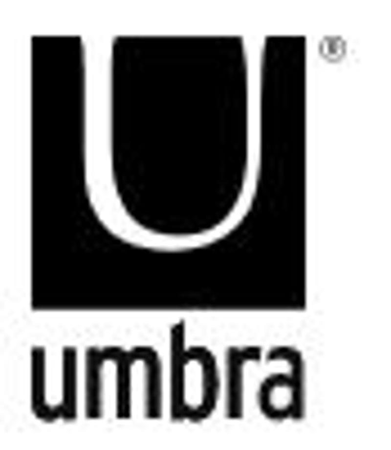 Umbra Free Shipping Code, Coupon Code 20% Off