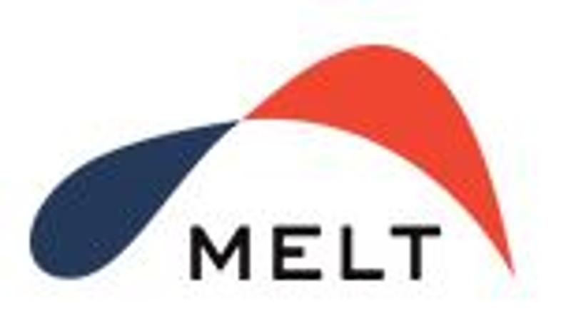MELT Method Coupons, Promo Code Free Shipping
