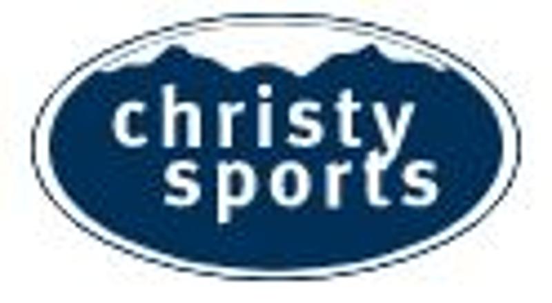 Christy Sports Coupon Code Reddit, Military Discount