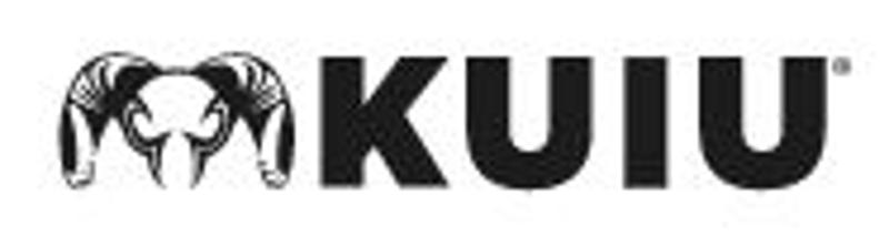 KUIU Discount Code Reddit, Free Shipping Code