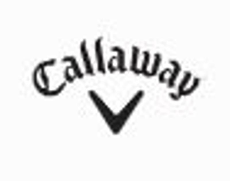 Callaway Golf Military Discount, Callaway Coupons