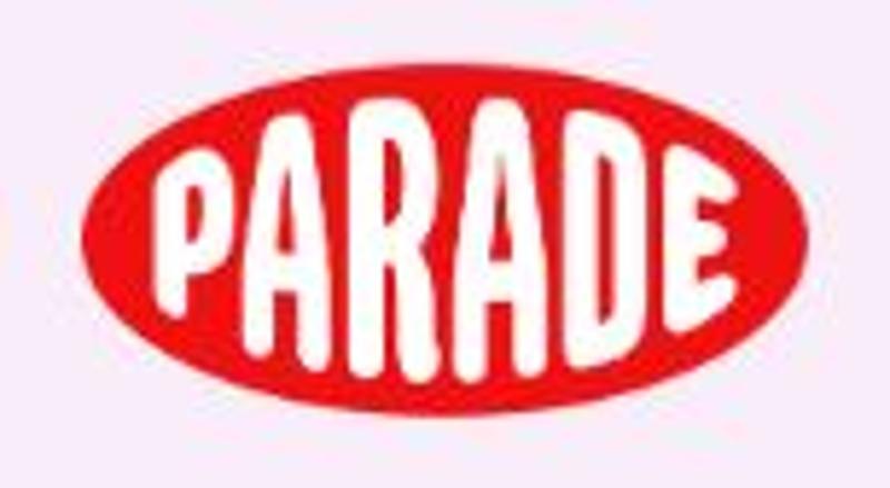 Parade Discount Codes Reddit, 30% Off Code