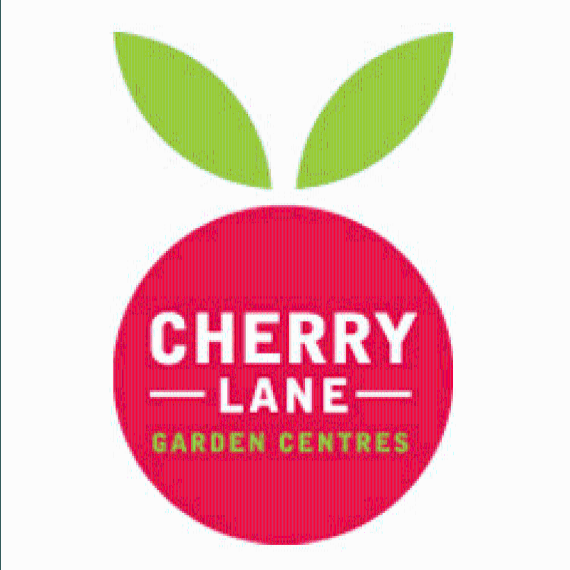Cherry Lane UK