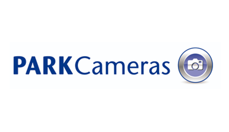Park Cameras UK