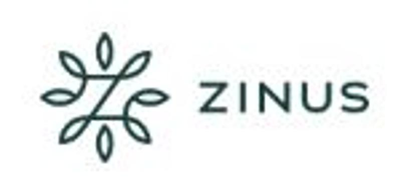 Zinus Discount Code Reddit, Military Discount