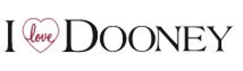 I Love Dooney Free Shipping Code, 10 OFF Coupon Code