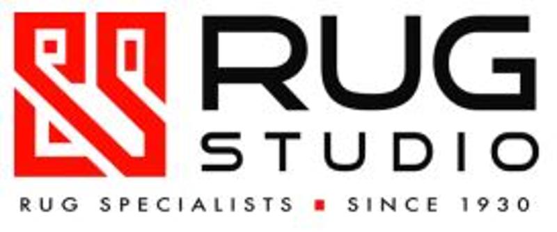 Rug Studio Coupons