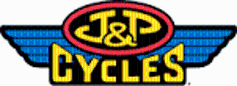 J&P Cycles Discount Code Forum, Military Discount