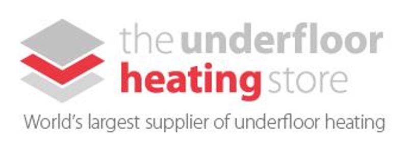 The Underfloor Heating Store UK Discount Codes