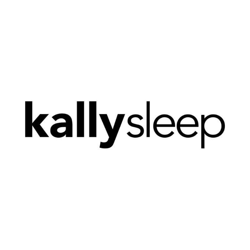 Kally Sleep UK Discount Codes