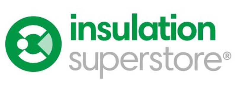 Insulation Superstore UK Discount Codes