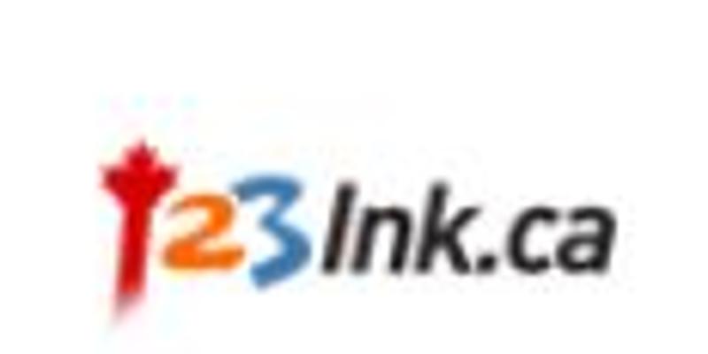 123Ink Canada Coupons