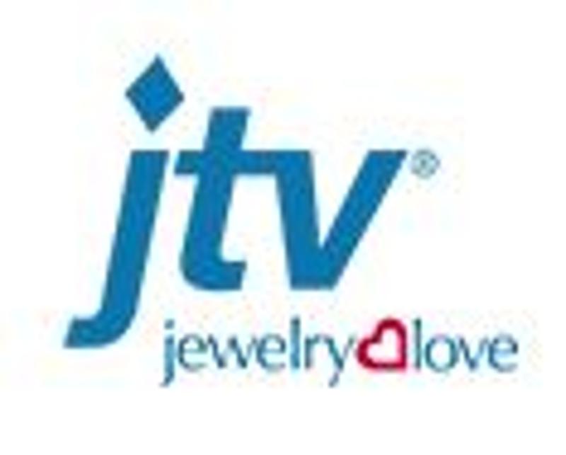 JTV $25 Off $50, Coupon Code $20 Off