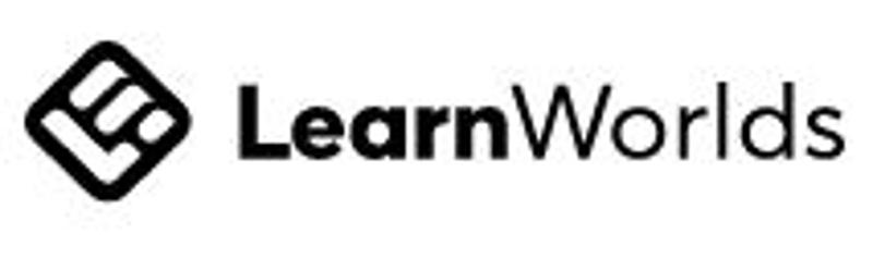LearnWorlds Free Trial, Coupon Code