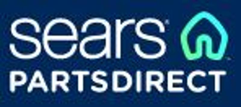 Sears Parts Direct Coupon Code 20% Off, Free Shipping