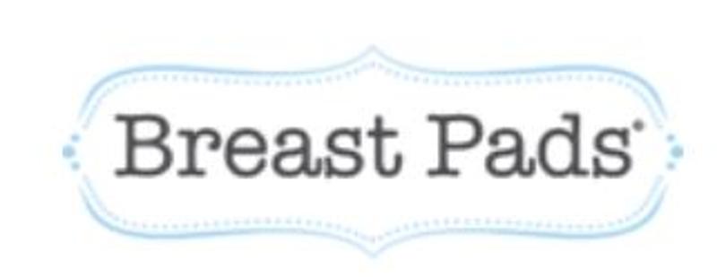 Breast Pads Promotion Codes