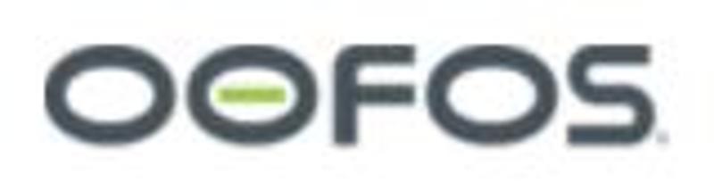 OOFOS Promo Code Reddit 10% Off First Order