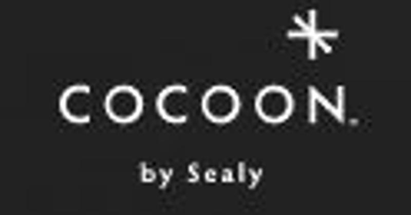 Cocoon by Sealy Coupons
