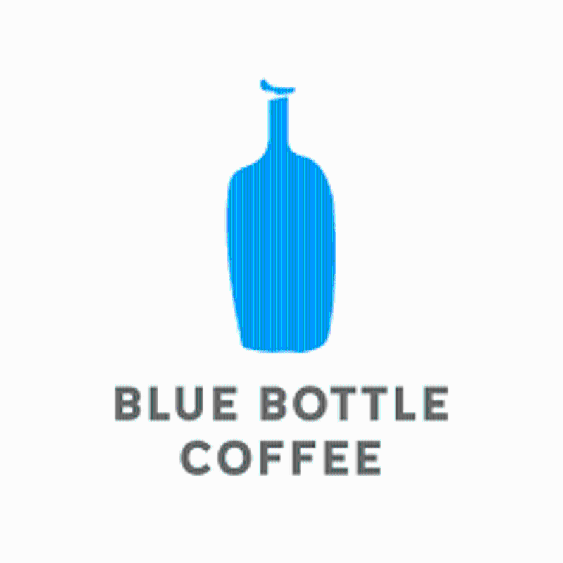 BlueBottleCoffee Coupons