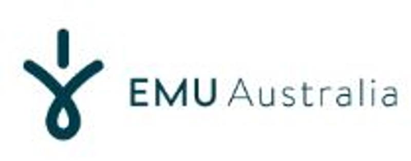 Emu Australia Australia