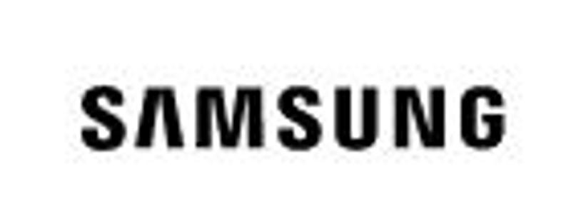 Samsung Australia