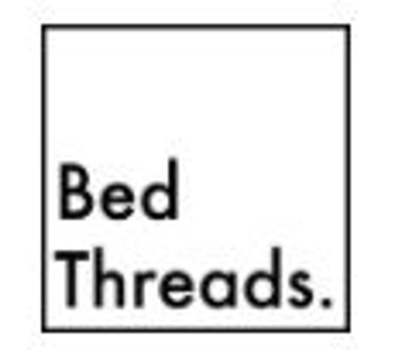 Bed Threads Australia