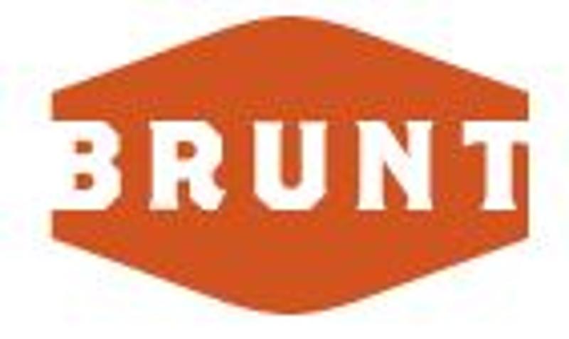 BRUNT Workwear Coupons