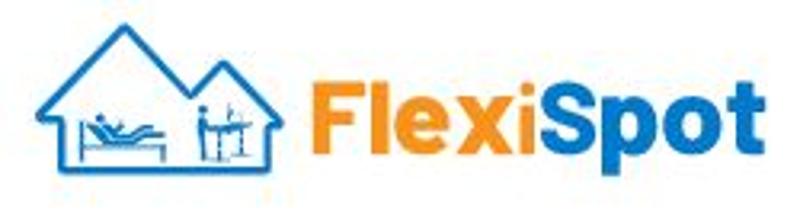 Flexispot Canada Coupons