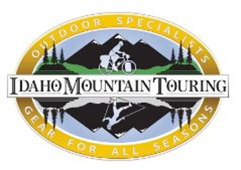 Idaho Mountain Touring 
