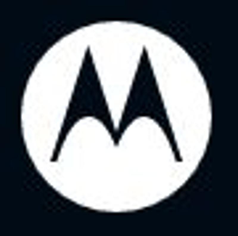 Motorola Promo Code US, Coupon Code Free Shipping