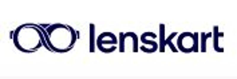 Lenskart Buy One Get One, Gift Voucher Vode 1000 OFF