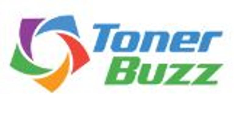 Toner Buzz