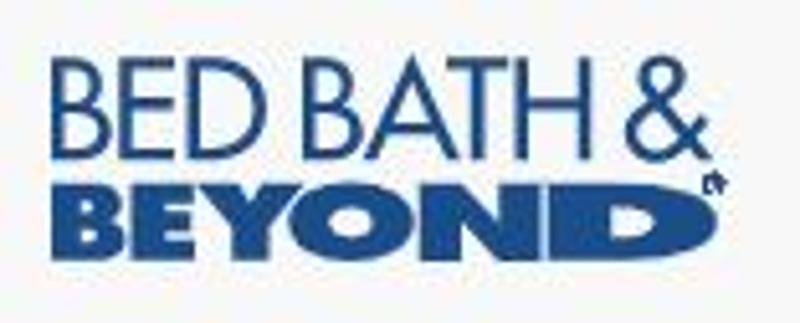 Bed Bath And Beyond 