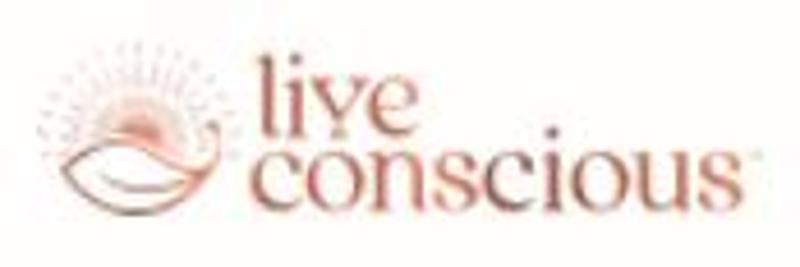 Live Conscious