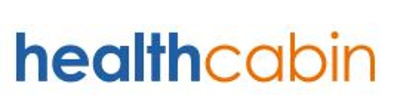 HealthCabin Coupons