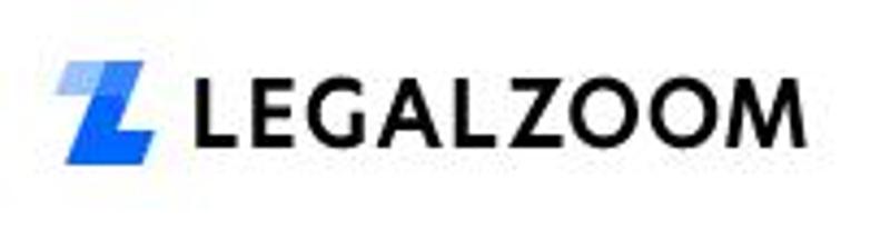 LegalZoom Promo Code Reddit, LLC Discount Code 2023