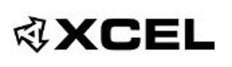 XCEL Wetsuits Coupons