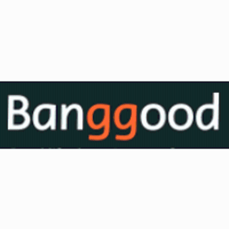 Banggood  New User Free Gift Coupon Code Reddit