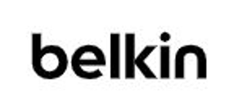 Belkin  Promo Code 15% OFF, Coupon Code 20% OFF