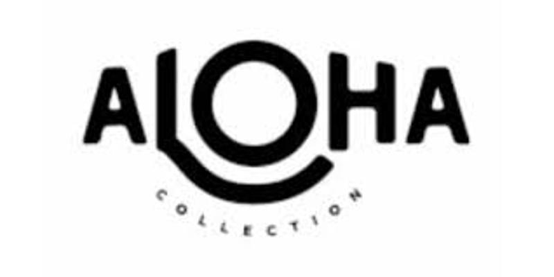 ALOHA Collection