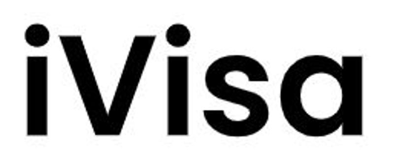 iVisa Passport Renewal Coupon Code, Promo Code