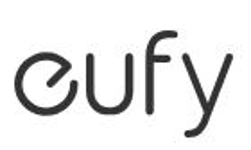Eufy Discount Code Reddit, Promo Code 25% OFF