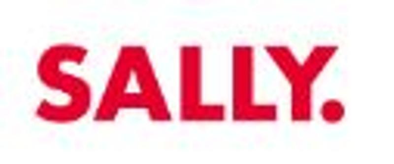 Sally Beauty Promo Code Reddit Free Shipping