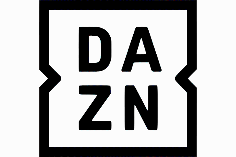 DAZN Gift Code Free, DAZN Promo Code Reddit