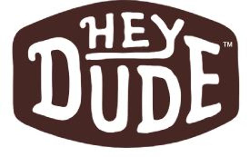 Hey Dude Shoes 19.99 Sale, On Sale For 19.99 Clearance