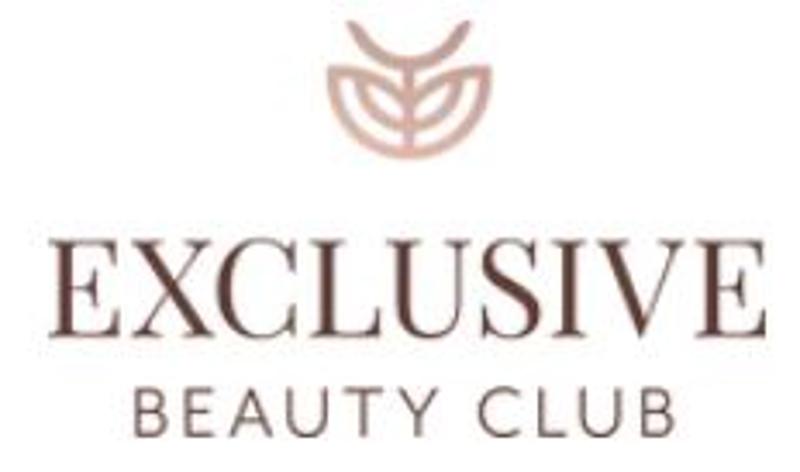 Exclusive Beauty Club