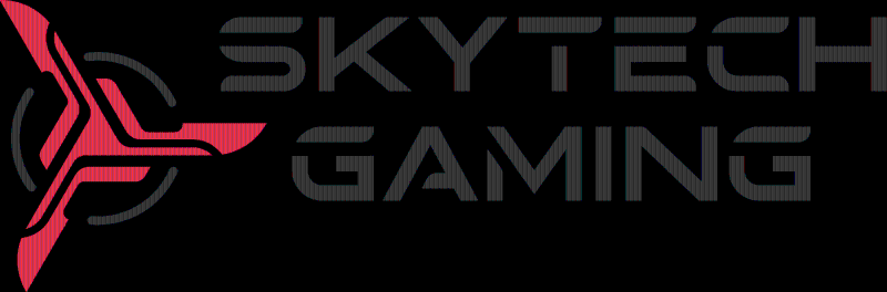 Skytech Gaming Promo Code Reddit Free Shipping