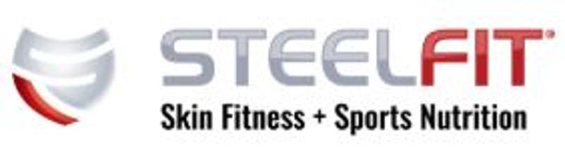 Steelfit Coupons